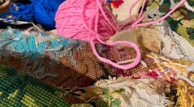 La Salamandre 2 - @DR