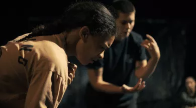 1024x682 - © Estelle Chaigne