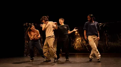 1600x1000 - © Estelle Chaigne