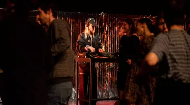 2048x1604 - © Estelle Chaigne