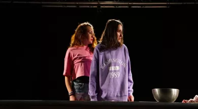 1600x1000 - © Laurianne Marié