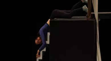 2048x1604 - © Laurianne Marié