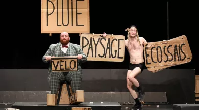 1024x682 -  © Fabienne Rappeneau