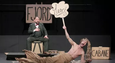 1600x1000 -  © Fabienne Rappeneau