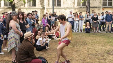 1600x1000 - ©Pierre Planchenault