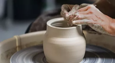 tournage BD - freepik