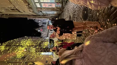 IMG_0251 -  - © Pauline Collet-Gastinel