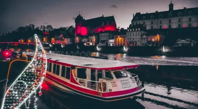 DSC02419  - ©François Parmentier