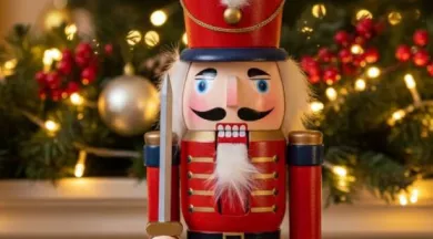 Réseaux sociaux - 193 - ©Image libre de droits - Canva