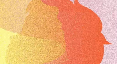 ATELIER PARENT-ENFANT - Le Grand Nord