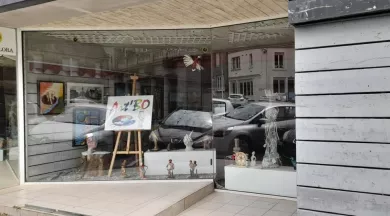 202506 expo artbo - Ville de Gorron