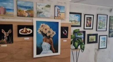 Expo Art Bo-Gorron 53-2026 © ArtBo (4b) - ArtBo