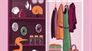 affiche_EXPO_CIN_2026_A4_PDFHD_sansbordsperdus_page-0001 - ©CIN