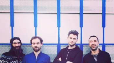 ADONE IPY - ADONE IPY