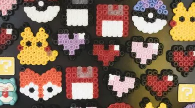 pexels-piotrbaranowski-22845394 - pexels-piotrbaranowski-22845394