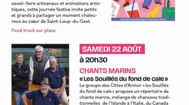 202608 Théâtre Lupigastois saison 2026-2 - Lupi en Scène