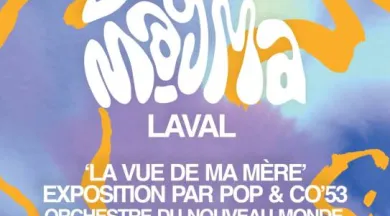 Affiche_LaMagma_Laval_2026_page-0001 - ©collectif minuit douze