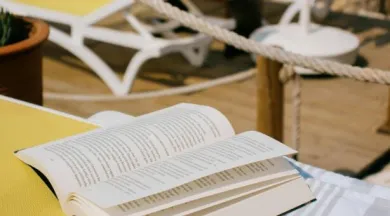 les bibliothèques se font la malle - jpgata