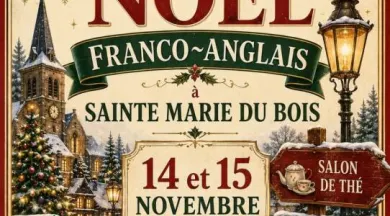 807843910_4781489882081279_559117031491419812_n - Comité des fêtes Sainte Marie du Bois