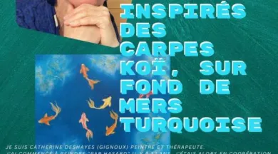 Description - Flora Monti