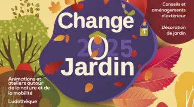 Affiches-o-jardin-auomne-2025-724x1024 - ©ville de Changé