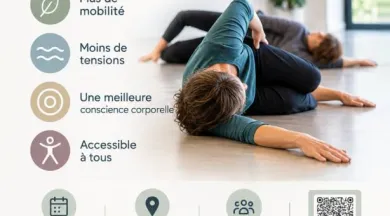 Munz-floor  - pause et energie