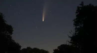 nuit des étoiles Capture-01 - ville du mans