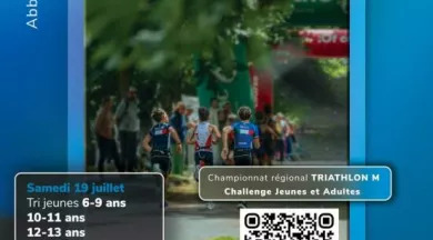 FMA72-Triathlon-2025 - Le Mans Triathlon