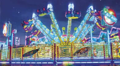 240x240_Fête Foraine_PRINTEMPS_2026 - VDM