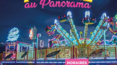 WEB_VISUEL_Fête Foraine_PRINTEMPS_2025 - VDM