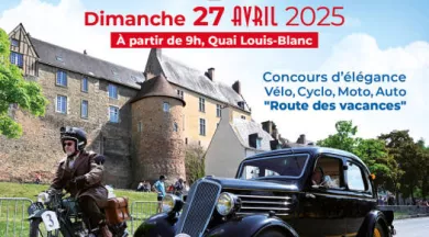5 Litres du Mans_2025_WEB - VDM