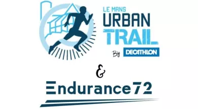 Logo-endurance72 - Le Mans Urban Trail