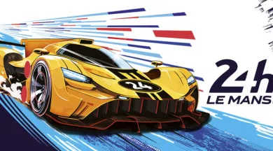 825x400_Ensemble vivons les 2024 H LEMANS - Ville du Mans