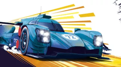825x400_Ensemble vivons les 24H LEMANS - VDM