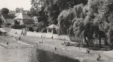 1956-4 - Denis Freslon