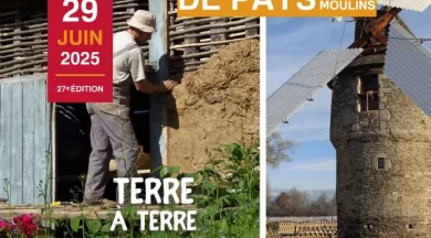 MOULINS_AFFICHE JPPM 2025 - 16 - JPPM