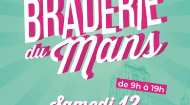 Grande Braderie du Mans 2026 WEB - VDM