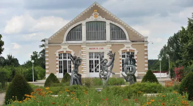 maisondeleau-lemans-72-pc-2 - Ville du Mans