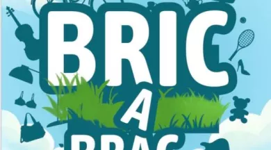 FMA72-Bric à brac - ASPG
