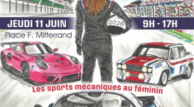 Affiche A4_ADLC 2026 - JR_BIKE_ART