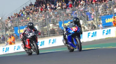 FMA72-Superbike - ACO - ACO