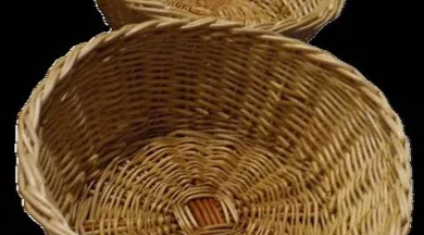 Corbeille_ronde_2 - JC Gravier