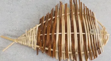 DSCN2372 - JC GRAVIER