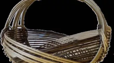 Panier_danois_2 - JC Gravier