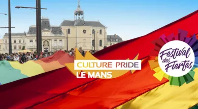825x400px_culturePride2019 - VDM
