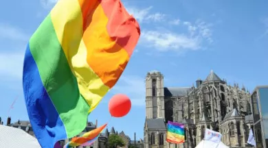 lm_0058714 © Ville du Mans Gilles Moussé - VDM