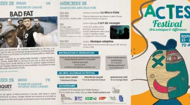 programme-festival-actes-2025-bis1 - IME SOSAN