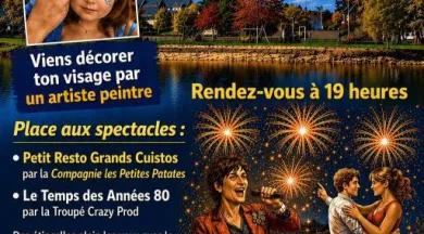 Noyen2026 - Mairie