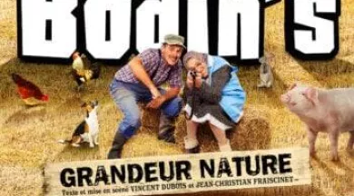 LesBodins_40X60-BD-350x524 - Antares