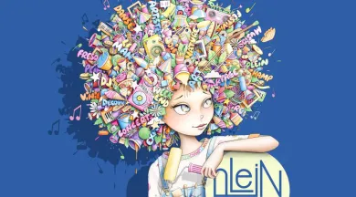 1024x768 Festival Plein Champ 2026 - Vinie